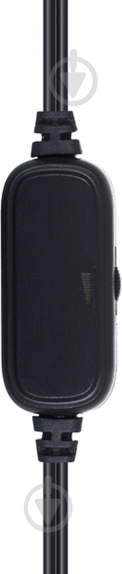 Акустическая система Ergo S-203 2.0 black - фото 6 Акустическая система Ergo S-203 2.0 black - фото 6