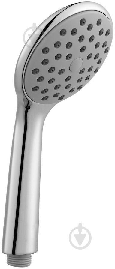 Ручний душ Imprese W100SL1 - фото 1