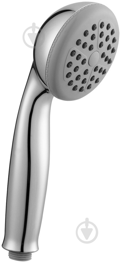 Ручной душ Imprese W085R1 - фото 1