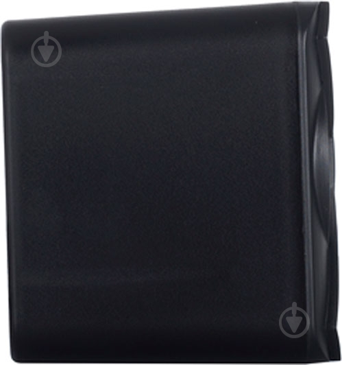 Акустическая система Ergo ST-2 2.0 black - фото 7