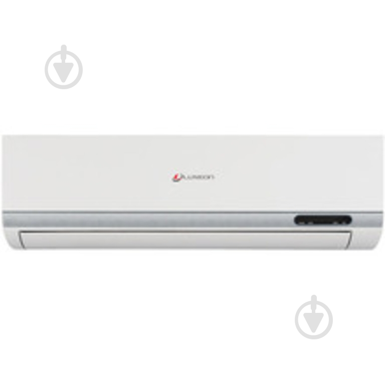 Кондиционер Luxeon LC-S09Ti/W - фото 1