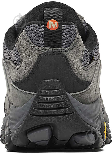 Кроссовки MERRELL MOAB 3 GORE-TEX J035799 р.47 - фото 4 Кроссовки MERRELL MOAB 3 GORE-TEX J035799 р.47 - фото 4