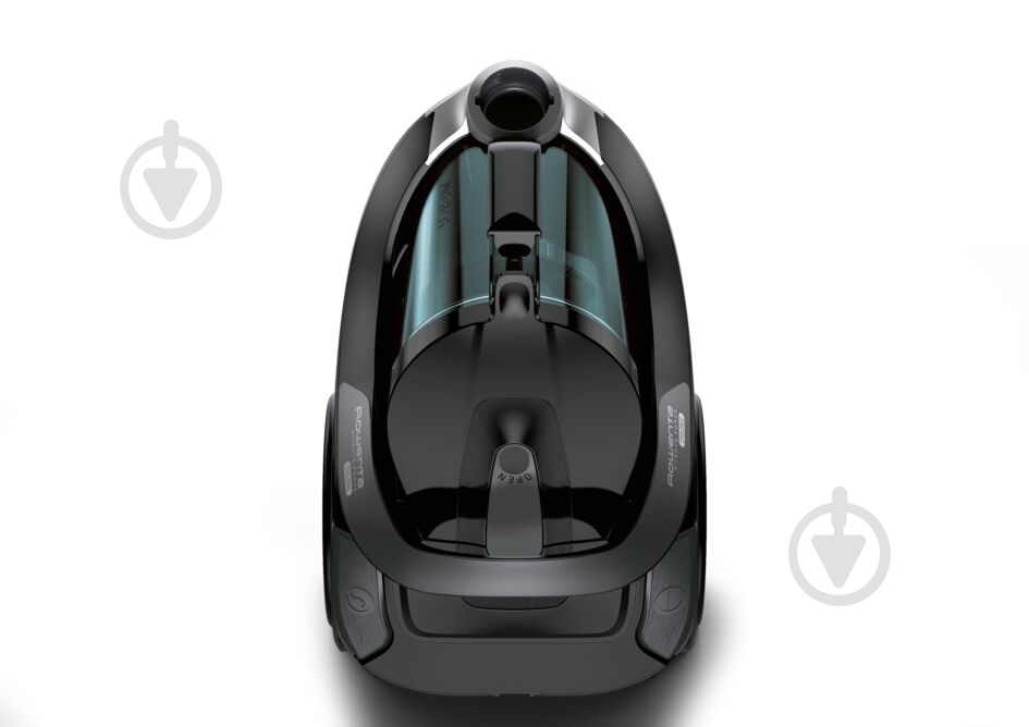 Пылесос Rowenta Silence Force Cyclonic Classic RO7212EA - фото 5