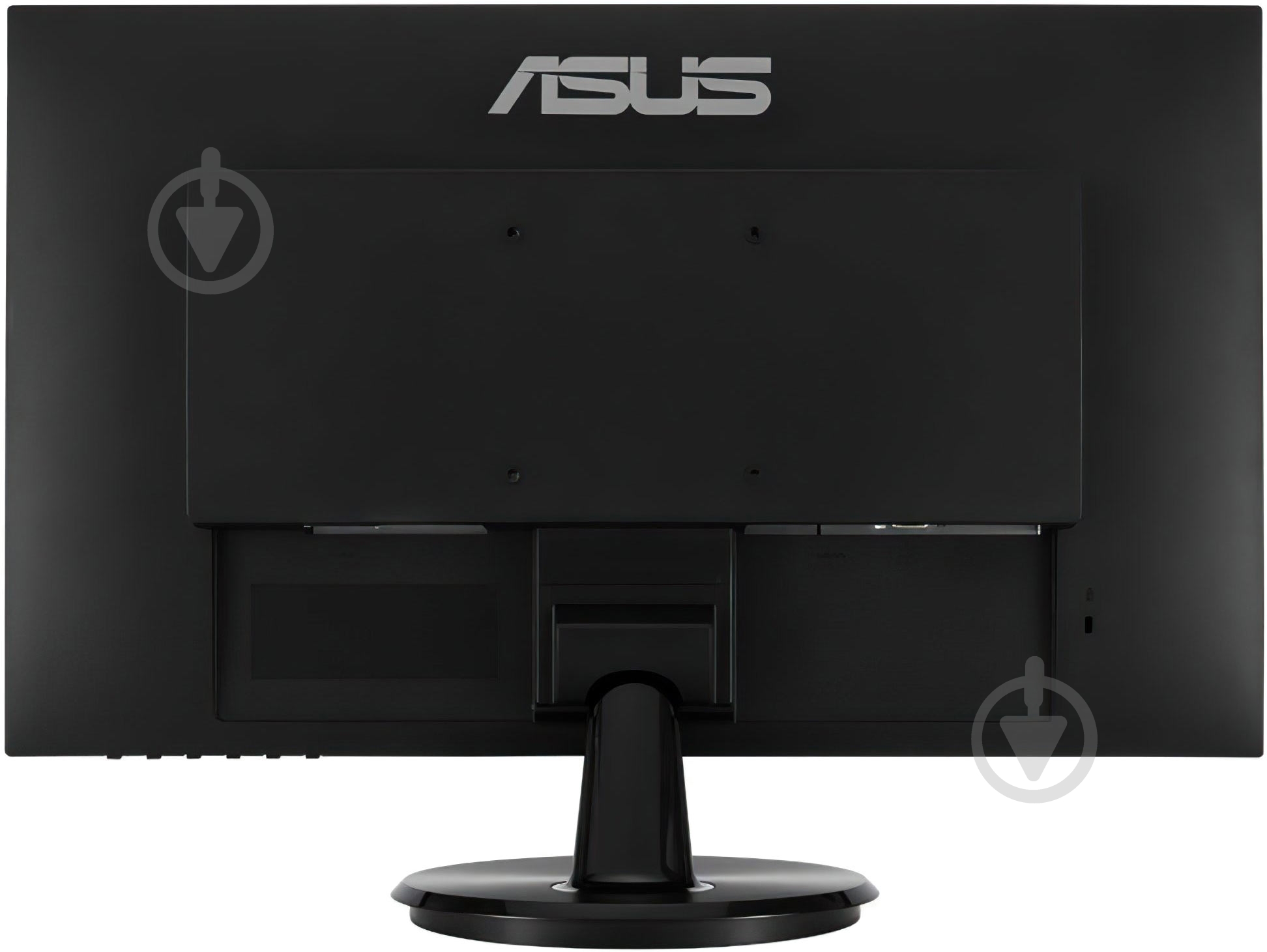 Монитор Asus VA24DQ 23,8" (90LM0543-B01370) - фото 5 Монитор Asus VA24DQ 23,8" (90LM0543-B01370) - фото 5