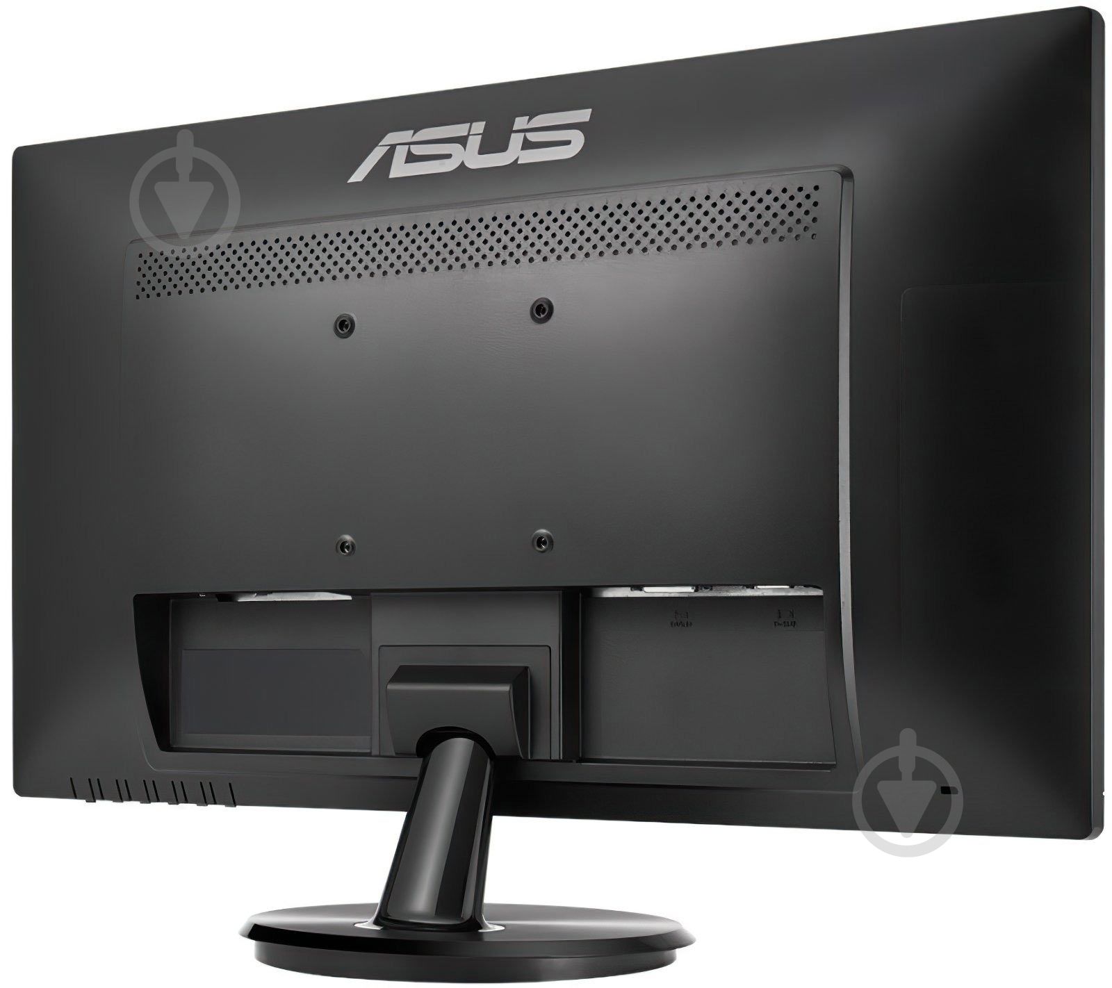 Монитор Asus VA24DQ 23,8" (90LM0543-B01370) - фото 4 Монитор Asus VA24DQ 23,8" (90LM0543-B01370) - фото 4