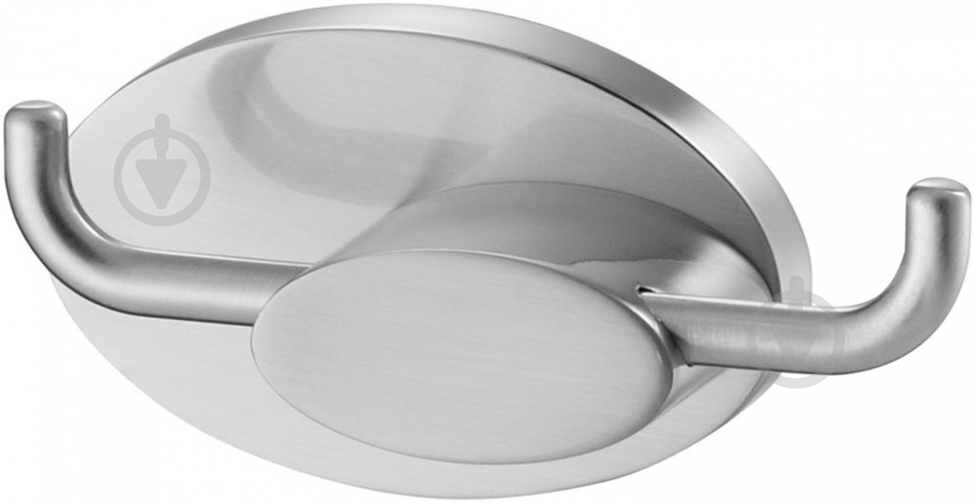 Гачок Bisk Side 03116 - фото 1