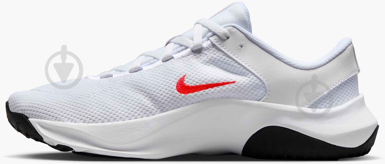 ᐉ Кроссовки женские демисезонные Nike LEGEND ESSENTIAL 3 NEXT