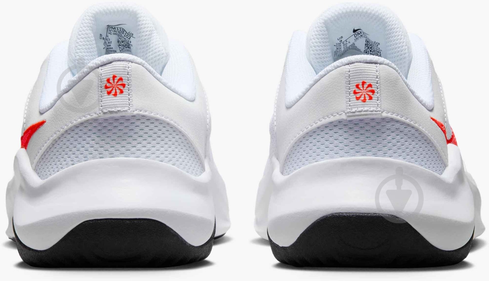 ᐉ Кроссовки женские демисезонные Nike LEGEND ESSENTIAL 3 NEXT