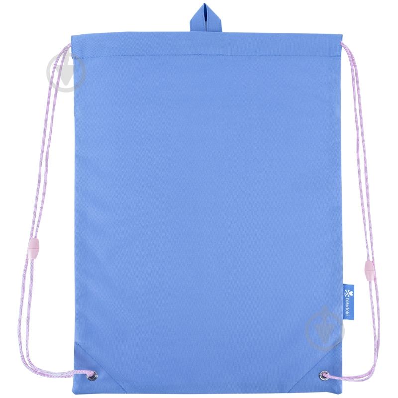 Сумка-мешок KITE для обуви TK-1 - фото 4