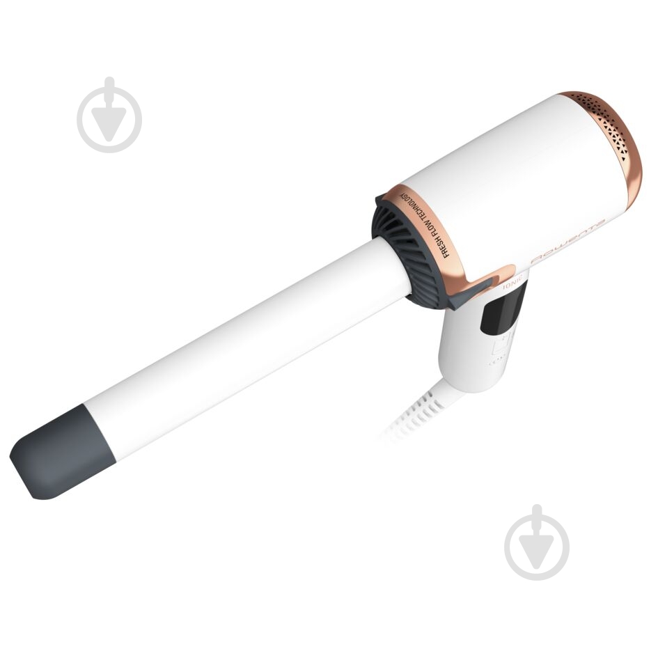 Стайлер Rowenta Ultimate Experience CF4310F0 - фото 11 Стайлер Rowenta Ultimate Experience CF4310F0 - фото 11