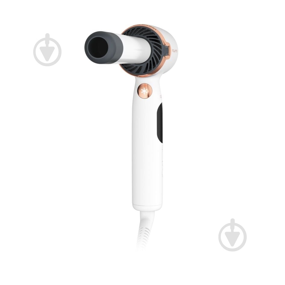 Стайлер Rowenta Ultimate Experience CF4310F0 - фото 10 Стайлер Rowenta Ultimate Experience CF4310F0 - фото 10