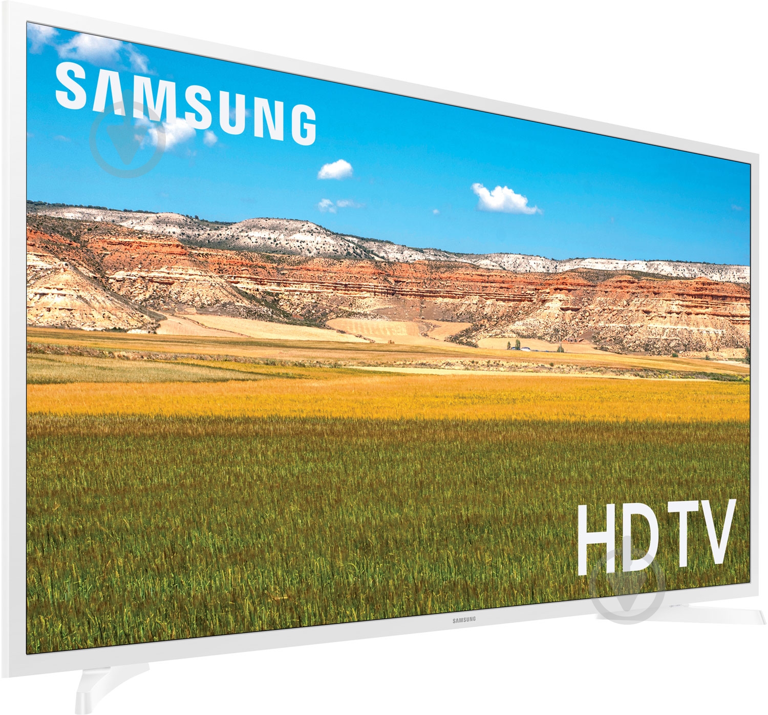 ВІТРИНА! Телевізор Samsung UE32T4510AUXUA - фото 3 ВІТРИНА! Телевізор Samsung UE32T4510AUXUA - фото 3