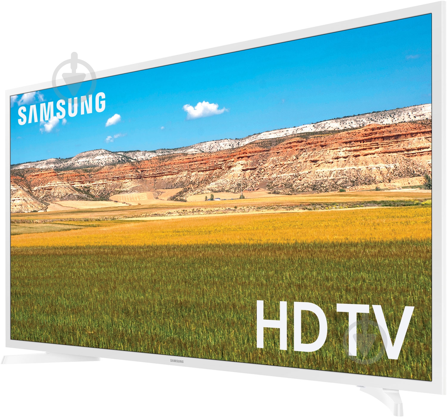 ВІТРИНА! Телевізор Samsung UE32T4510AUXUA - фото 4 ВІТРИНА! Телевізор Samsung UE32T4510AUXUA - фото 4