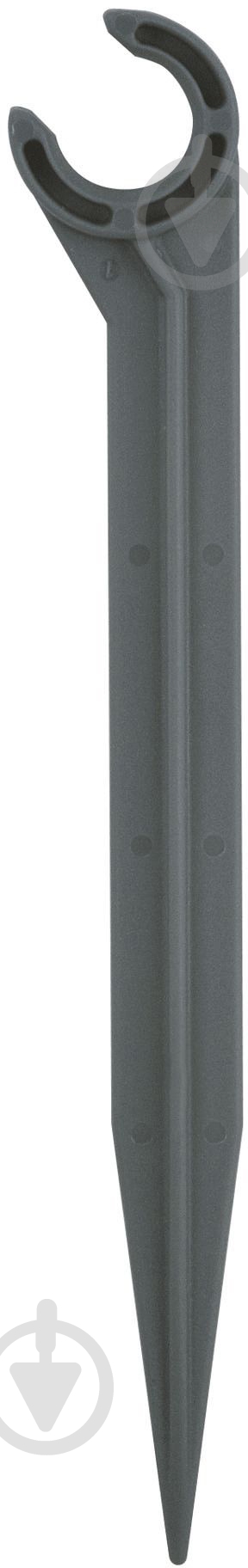 Набор для полива Gardena Micro-Drip-System 13001 13006-20 - фото 6 Набор для полива Gardena Micro-Drip-System 13001 13006-20 - фото 6