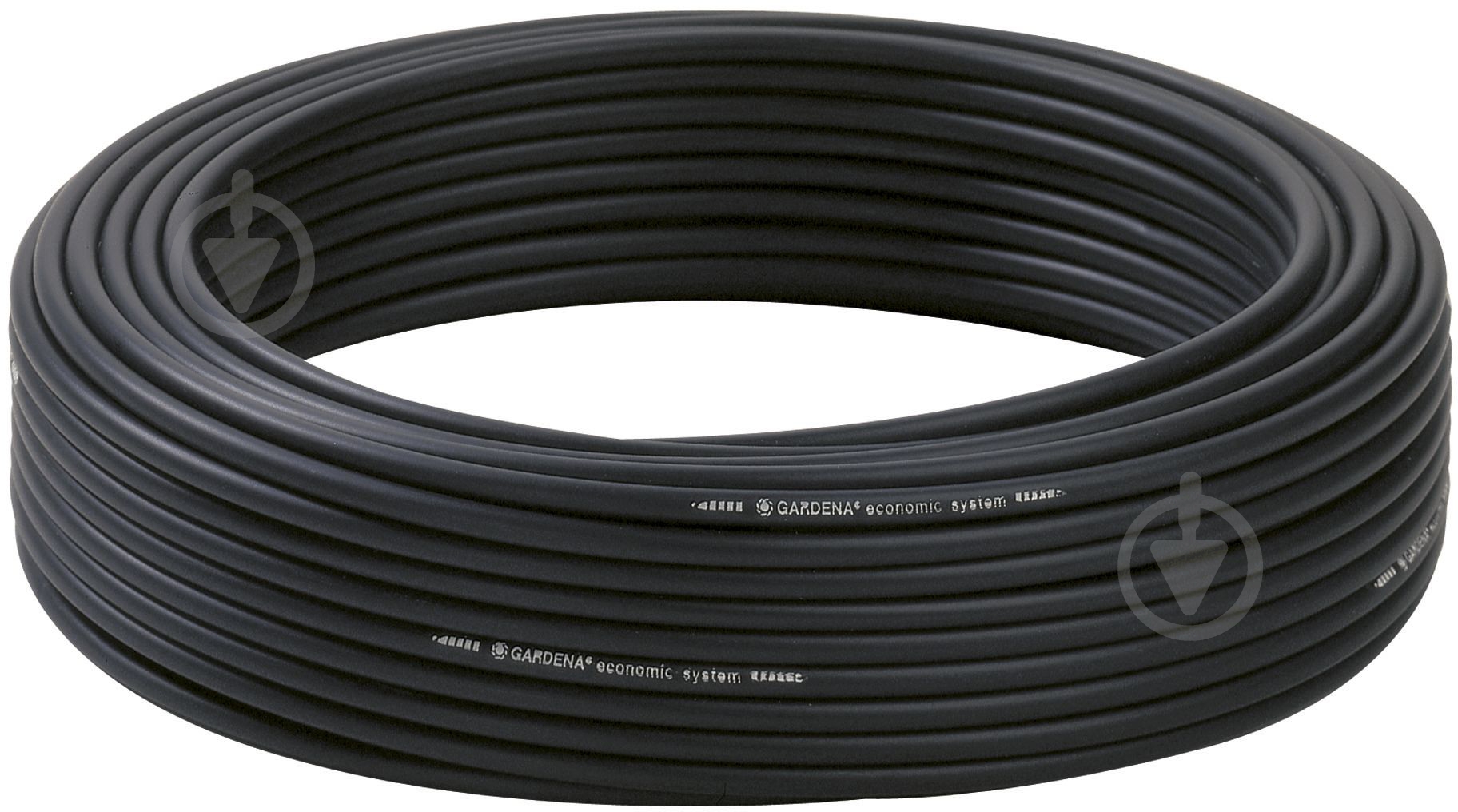 Набор для полива Gardena Micro-Drip-System 13001 13006-20 - фото 4 Набор для полива Gardena Micro-Drip-System 13001 13006-20 - фото 4