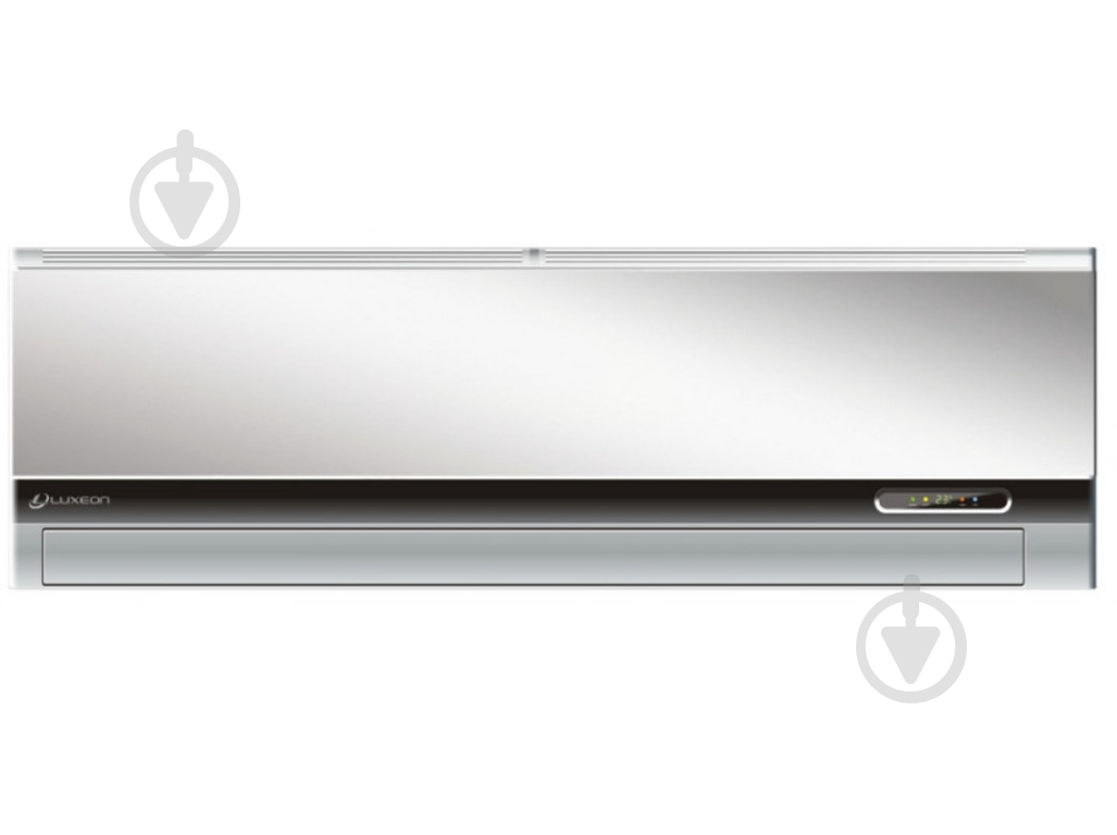 Кондиционер Luxeon LC-S18Ti/S - фото 1