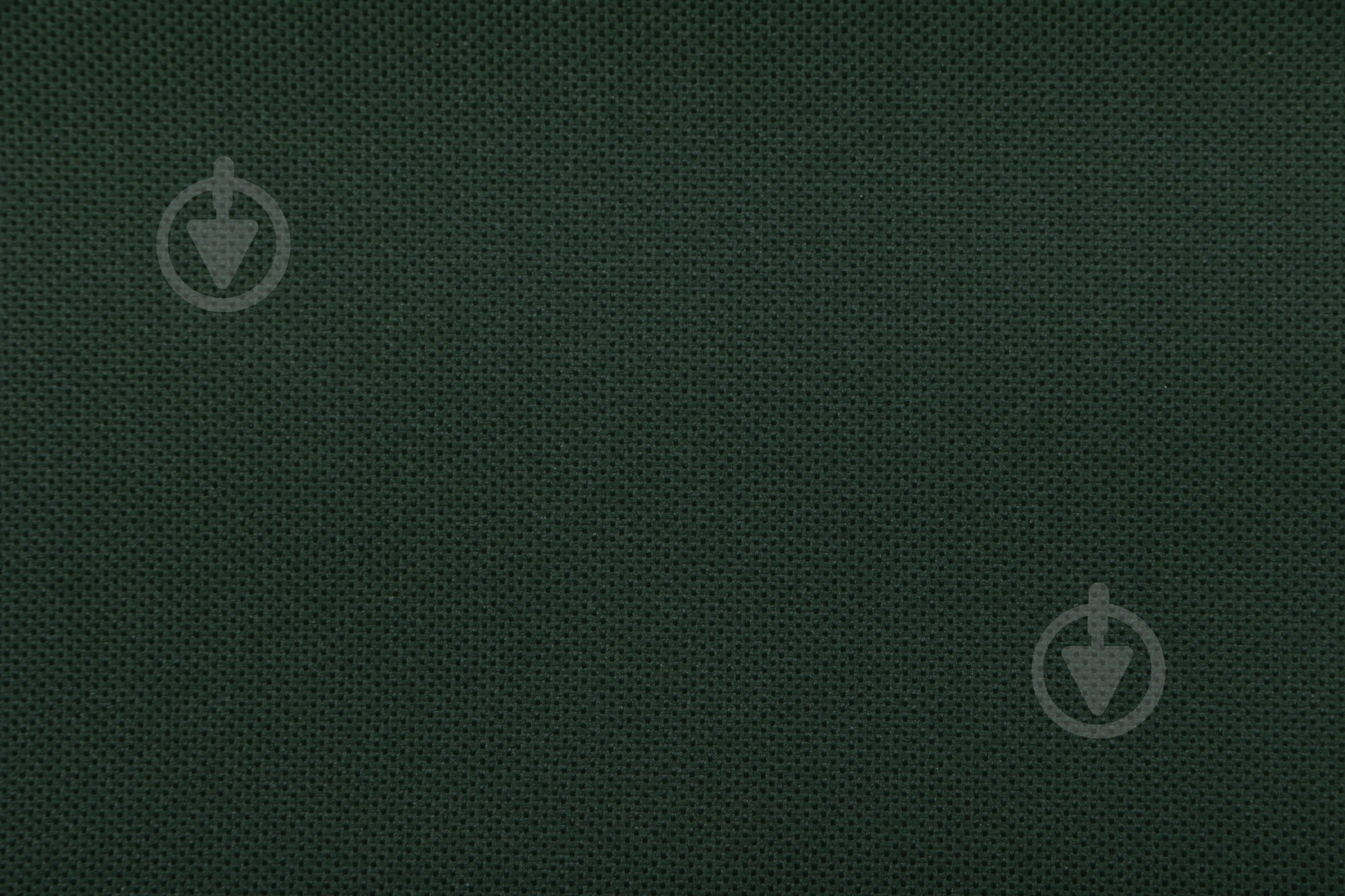 Стілець розкладний NeRest зі спинкою NR-16 SP в асортименті - фото 6