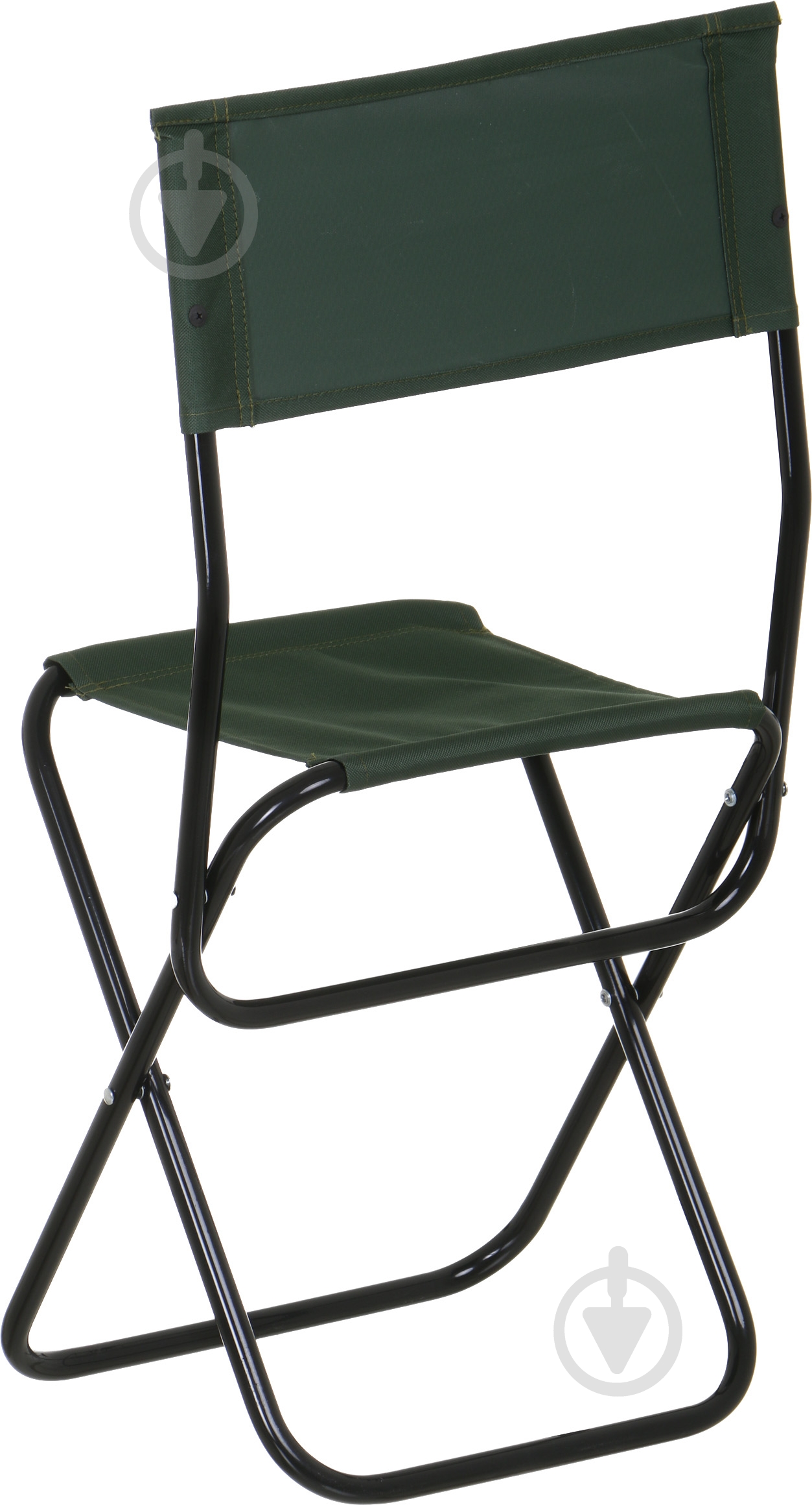 Стілець розкладний NeRest зі спинкою NR-16 SP в асортименті - фото 3