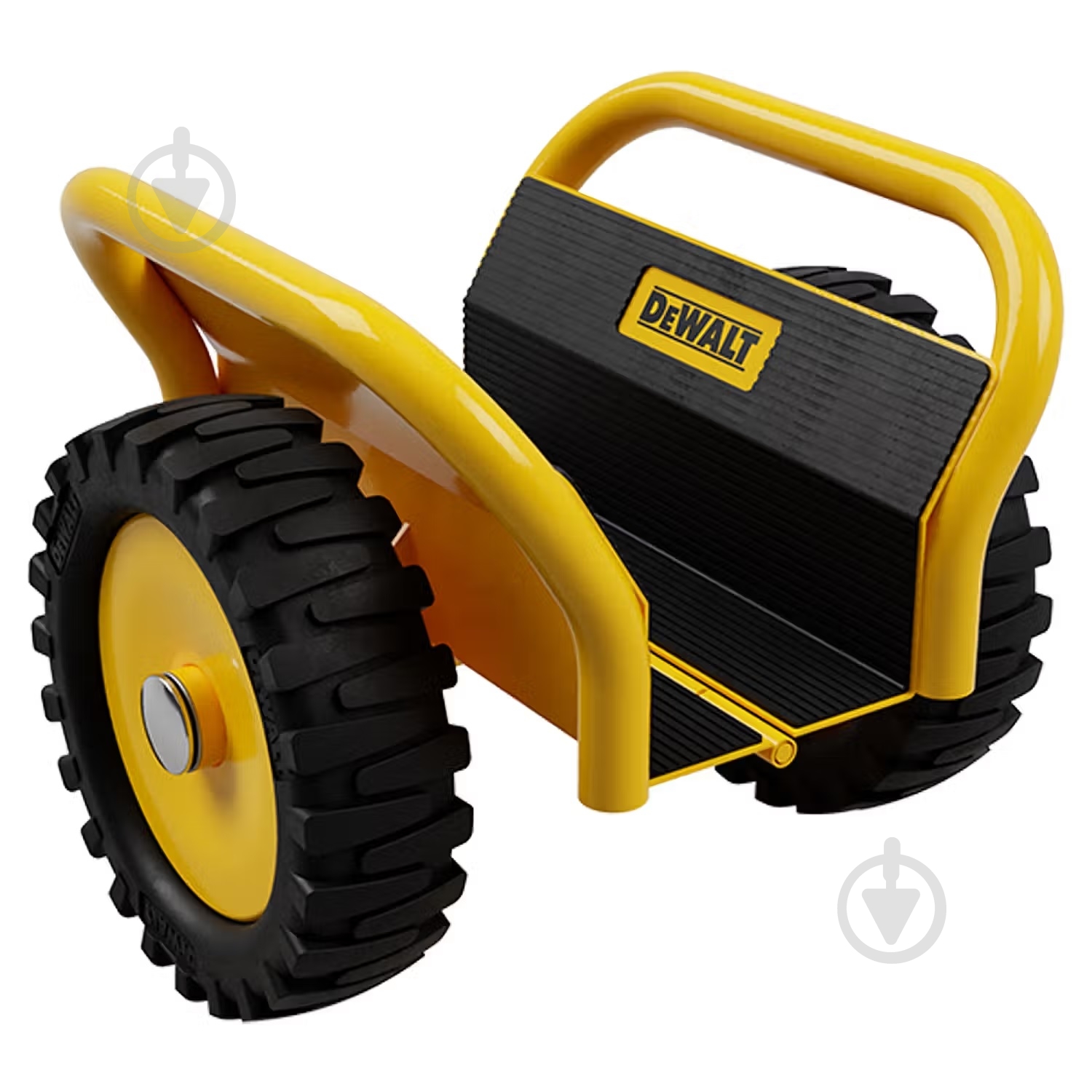 Візок DeWalt DXWT-201 - фото 1 Візок DeWalt DXWT-201 - фото 1