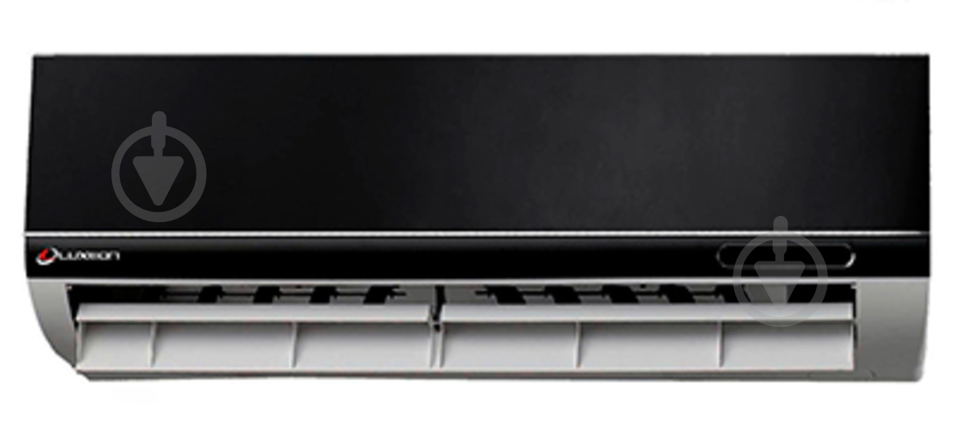 Кондиционер Luxeon ACL-SH25TG - фото 1