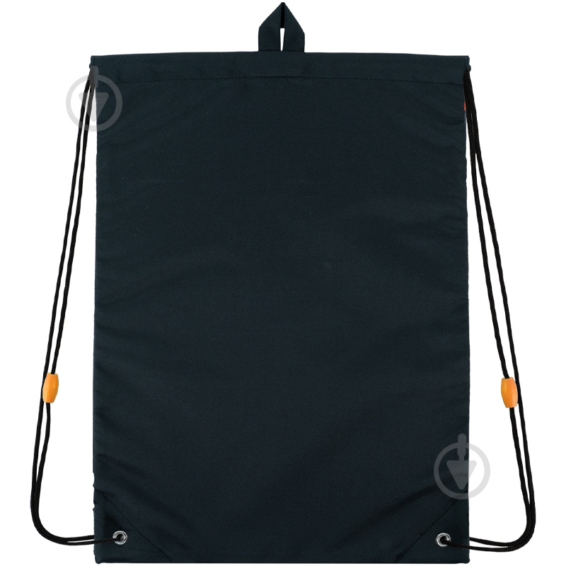 Сумка-мешок KITE для обуви Crazy Mode - фото 4