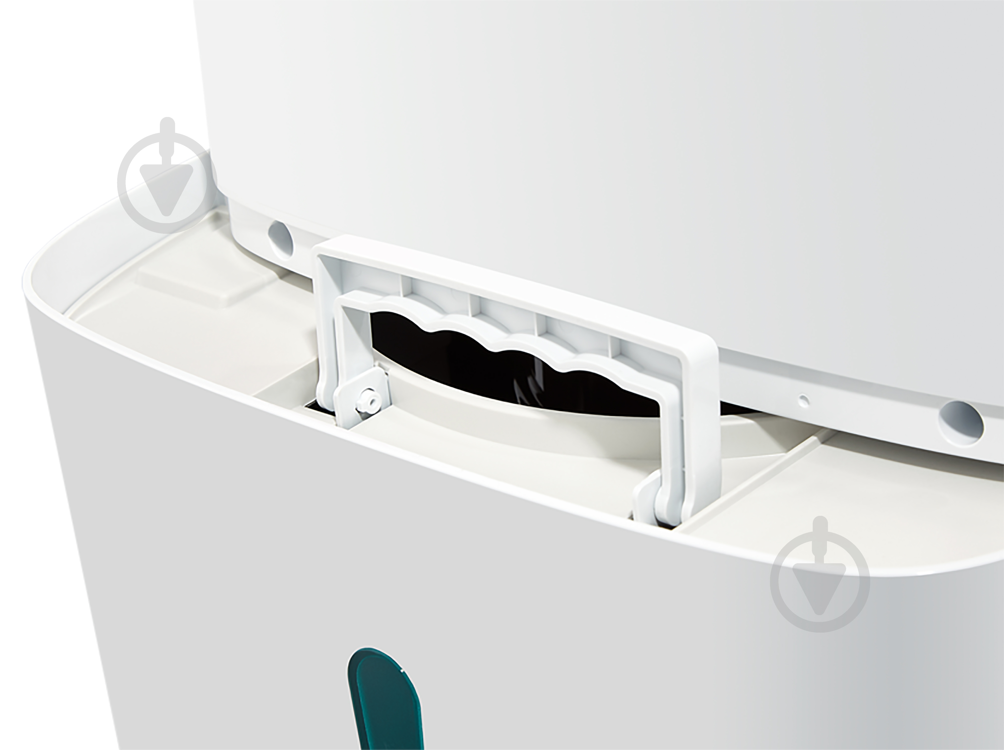 Осушувач повітря Ballu BD60U - фото 5