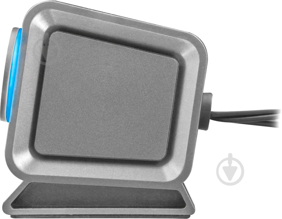 Акустическая панель Trust 22209 1.0 black - фото 5