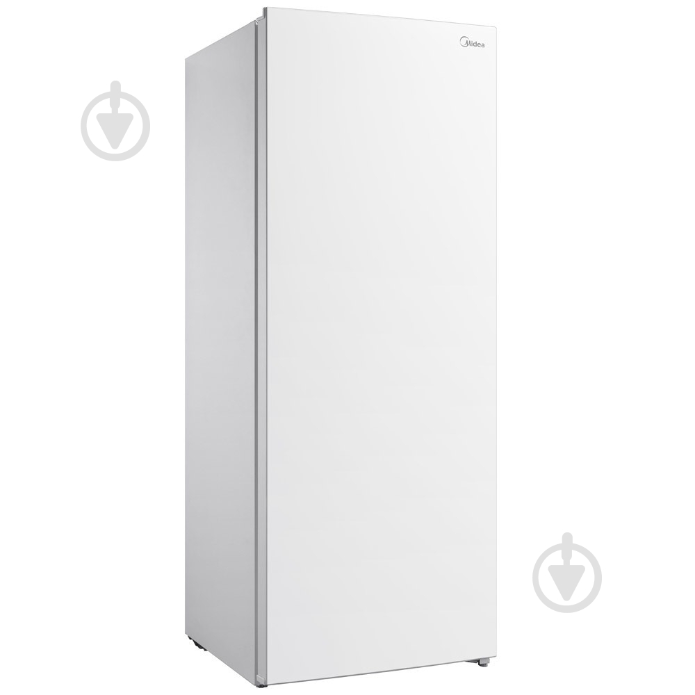 Морозильная камера Midea MDRU239FZF01 - фото 1