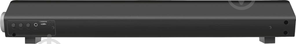 Акустическая панель Trust 22015 2.0 black - фото 3