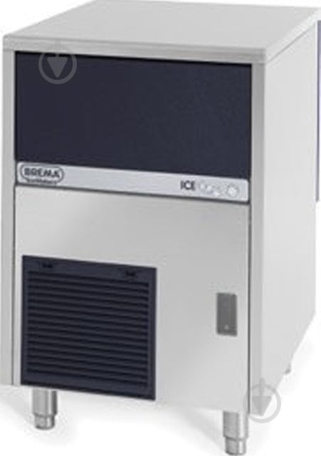 Льдогенератор Brema CB316AHC - фото 1