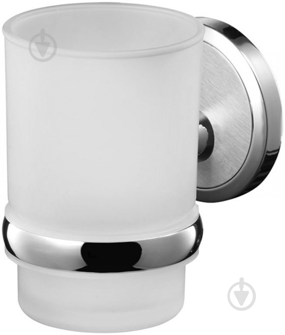 Стакан Bisk Sensation 03098 - фото 1 Стакан Bisk Sensation 03098 - фото 1