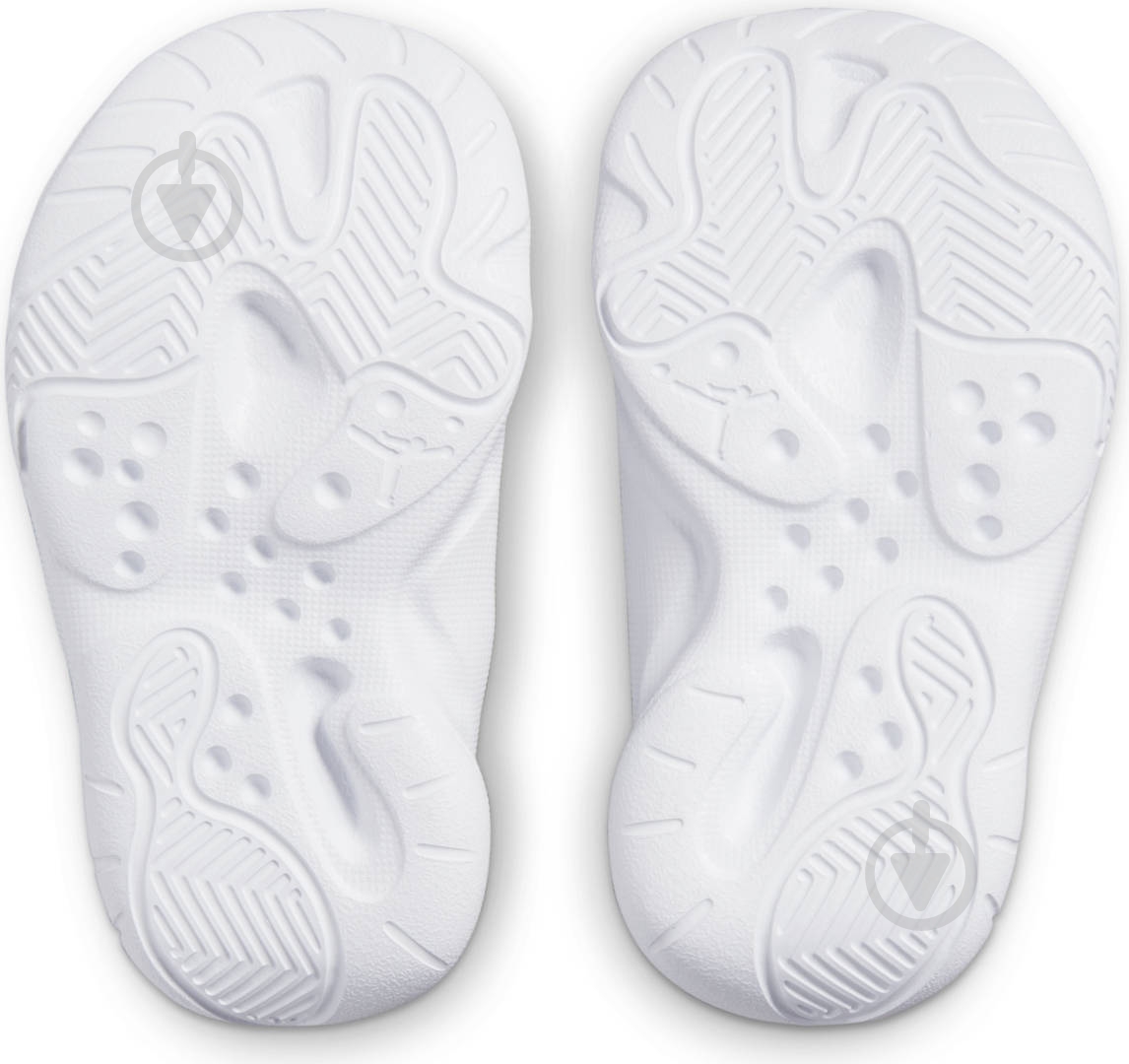 Кроссовки Nike SuperRep Go 2 CZ0906-005 р.27 черные - фото 10
