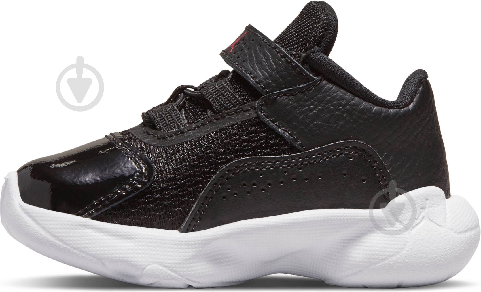 Кроссовки Nike SuperRep Go 2 CZ0906-005 р.27 черные - фото 4