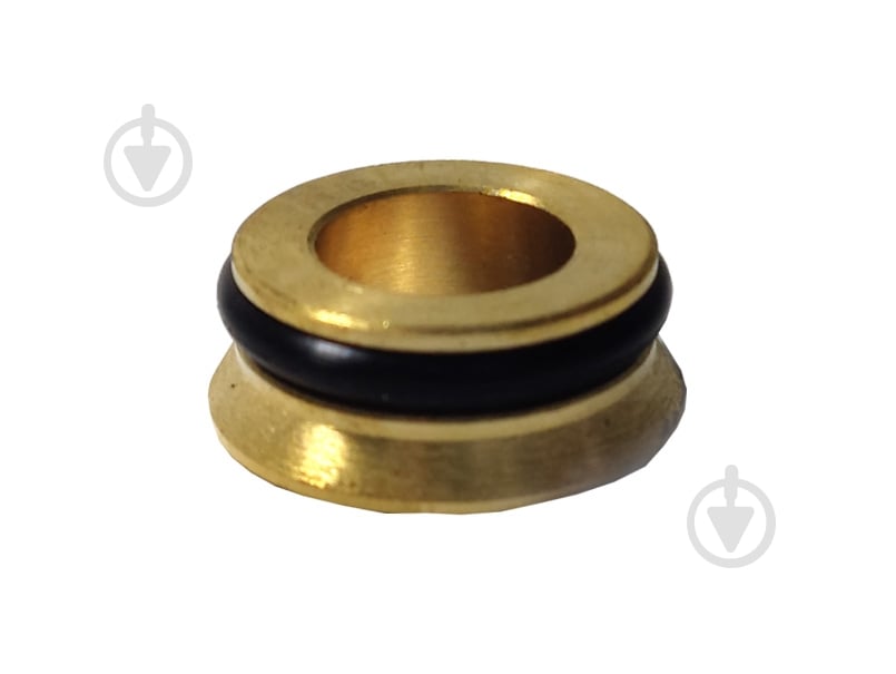 Адаптер V&G VALOGIN (вкладка) под евроконус ¾" VG-216101 - фото 1 Адаптер V&G VALOGIN (вкладка) под евроконус ¾" VG-216101 - фото 1