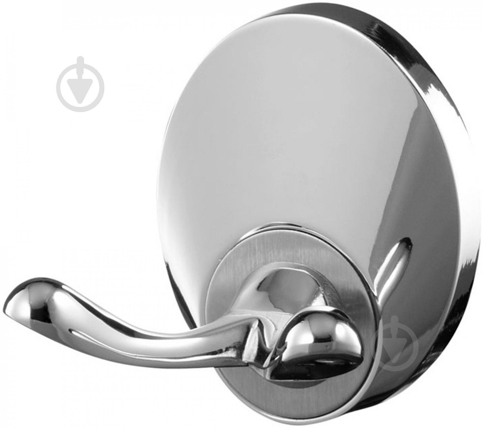 Крючок Bisk Emotion 03108 - фото 1