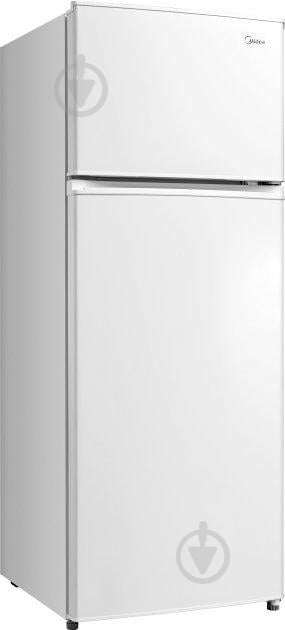 Холодильник Midea MDRT294FGF01 - фото 1