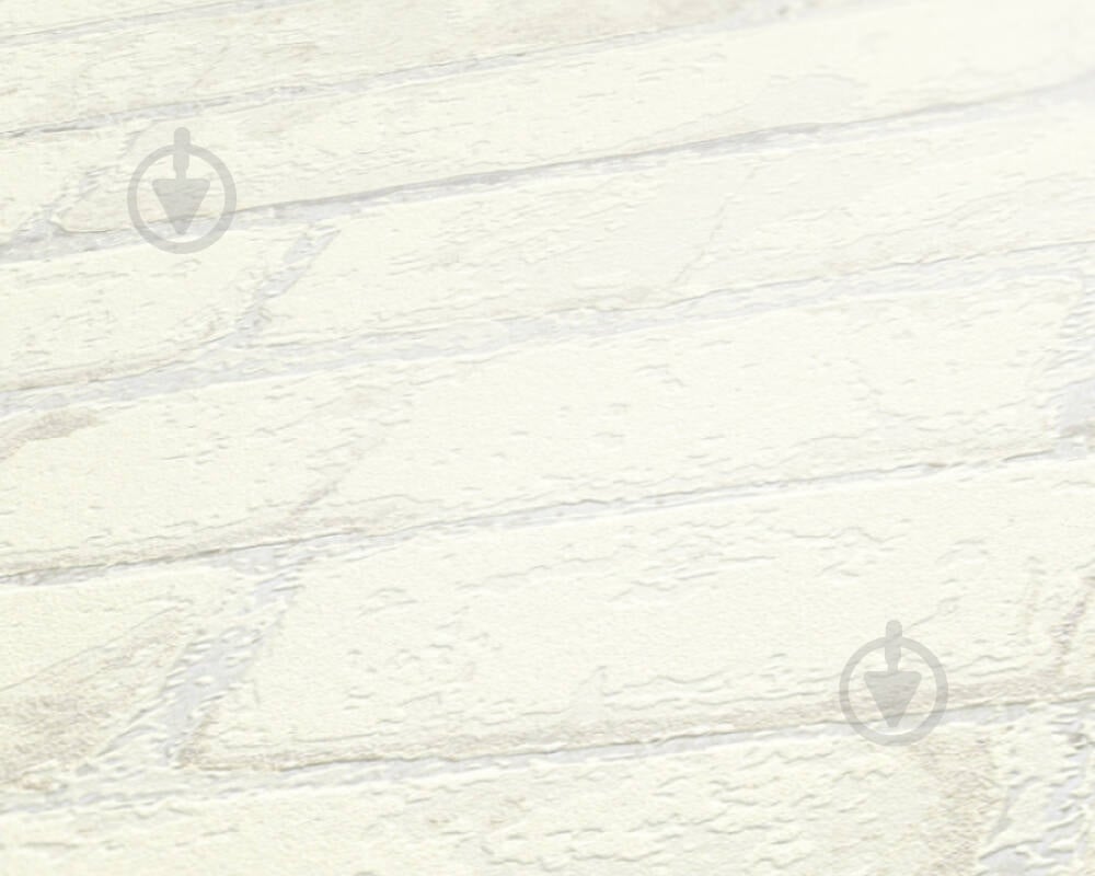 Обои A.S. Creation 90785-1 - фото 2