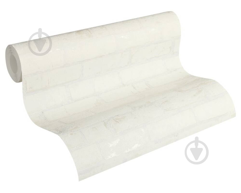 Обои A.S. Creation 90785-1 - фото 3