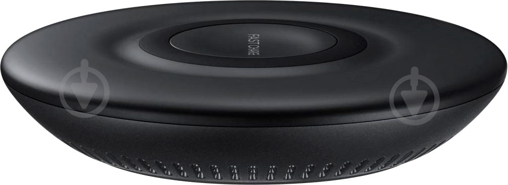 Зарядное устройство Samsung Multi Wireless Charger Pad - фото 4