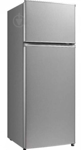 Холодильник Midea MDRТ294FGF02 - фото 1 Холодильник Midea MDRТ294FGF02 - фото 1