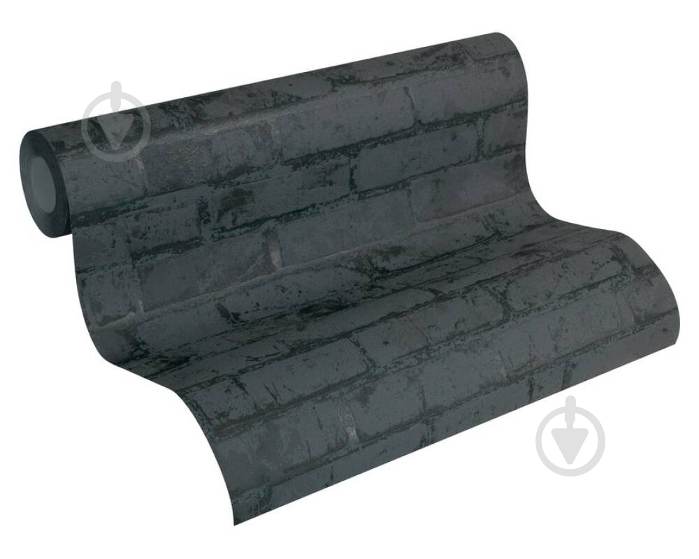 Обои A.S. Creation 90788-2 - фото 3