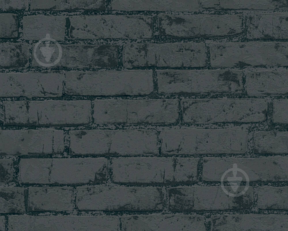 Обои A.S. Creation 90788-2 - фото 1