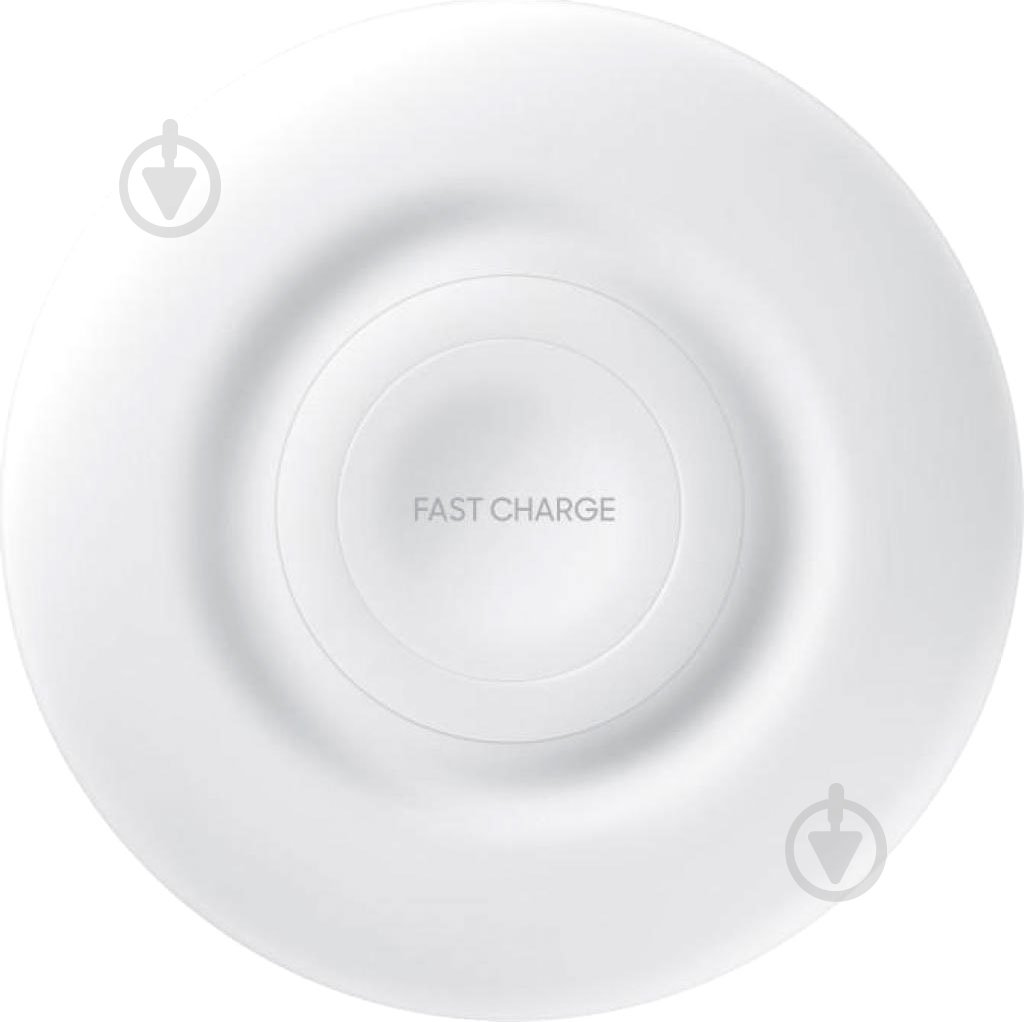 Зарядное устройство Samsung Multi Wireless Charger - фото 1