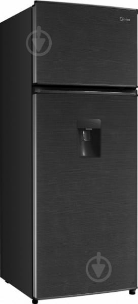 Холодильник Midea MDRT294FGF28W - фото 2