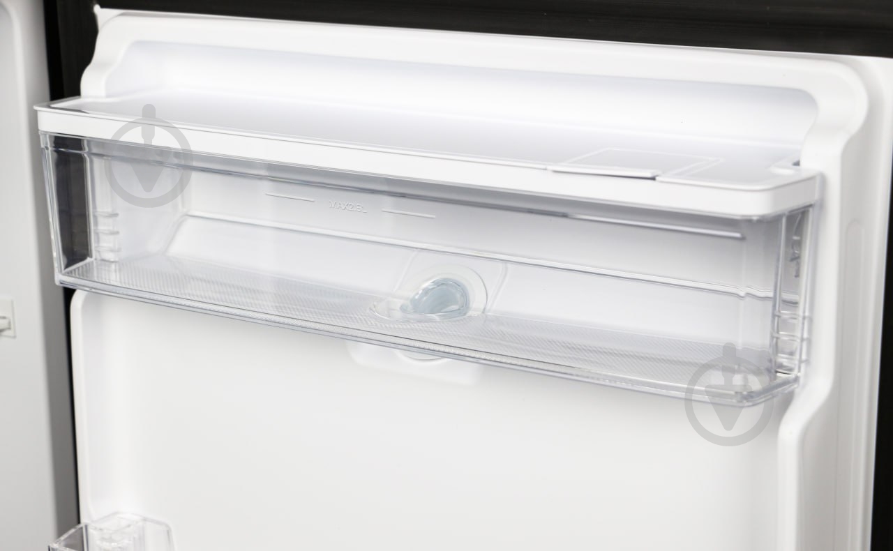 Холодильник Midea MDRT294FGF28W - фото 6