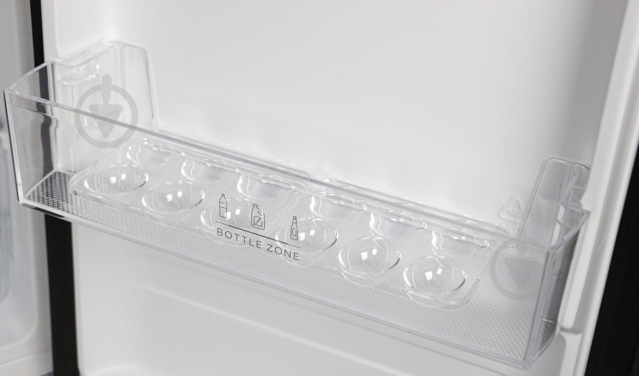 Холодильник Midea MDRT294FGF28W - фото 9