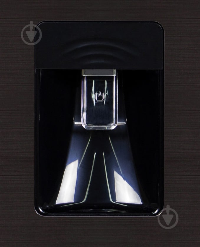 Холодильник Midea MDRT294FGF28W - фото 7