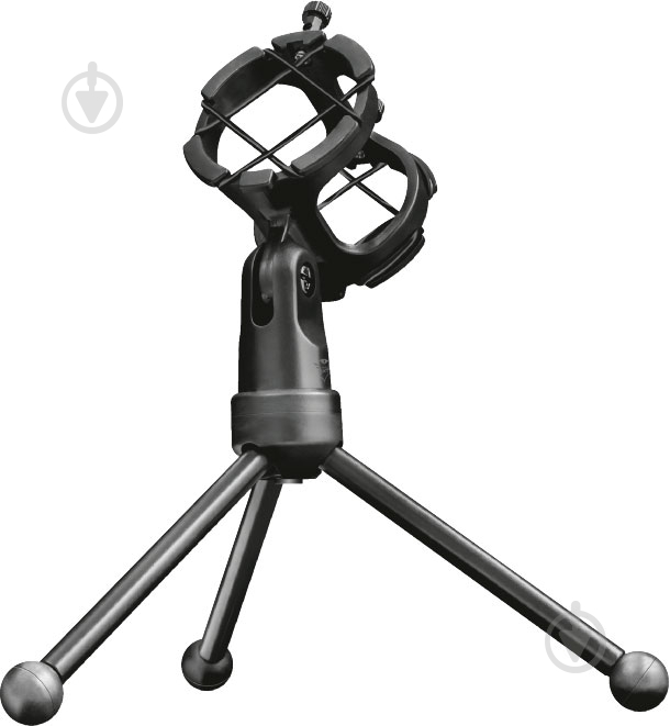 Микрофон Trust GXT 232 Mantis Microphone (22656) - фото 4