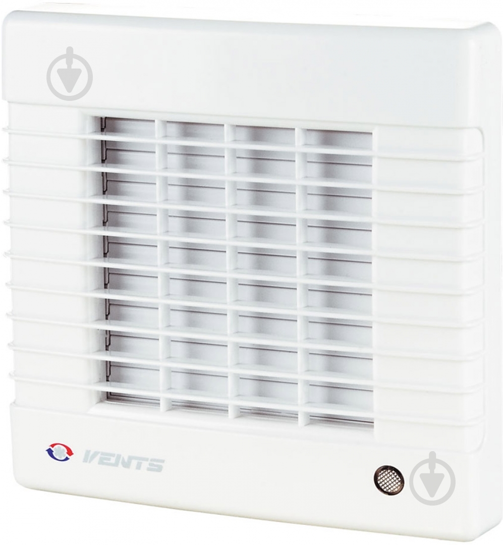 Вытяжной вентилятор Вентс МАВ 100 - фото 1