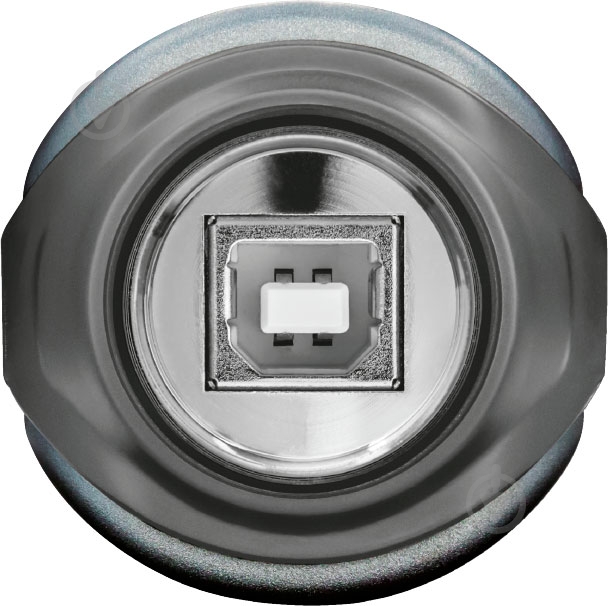 Микрофон Trust GXT 242 Lance Microphone (22614) - фото 4